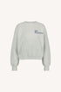 Sudadera BIBI HEAVY